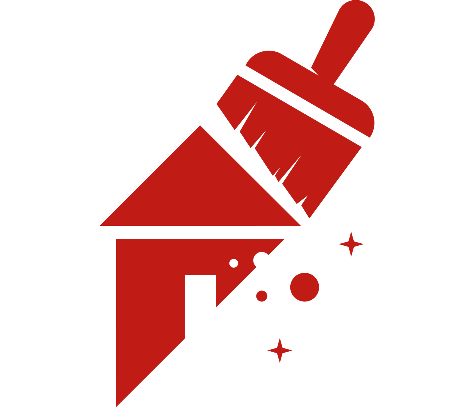 Header Background Image